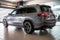 2025 Mercedes-Benz GLS GLS 450 4MATIC®