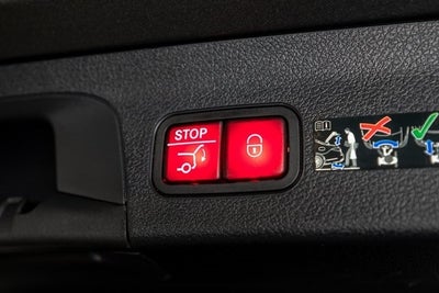 2025 Mercedes-Benz GLS GLS 450 4MATIC®