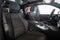 2026 Mercedes-Benz GLS GLS 580 4MATIC®