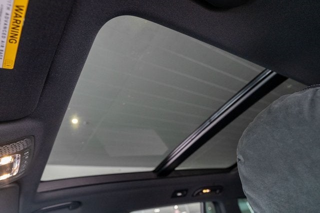 2026 Mercedes-Benz GLS GLS 580 4MATIC®