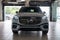 2026 Mercedes-Benz GLS GLS 580 4MATIC®