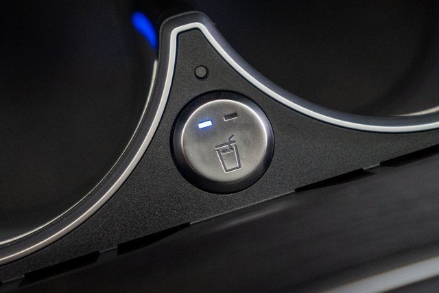 2026 Mercedes-Benz GLS GLS 580 4MATIC®