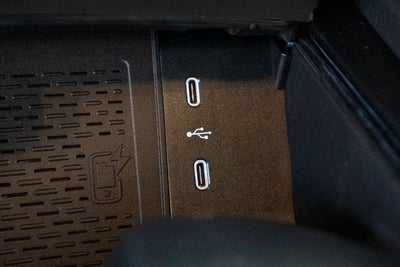 2026 Mercedes-Benz GLS GLS 580 4MATIC®