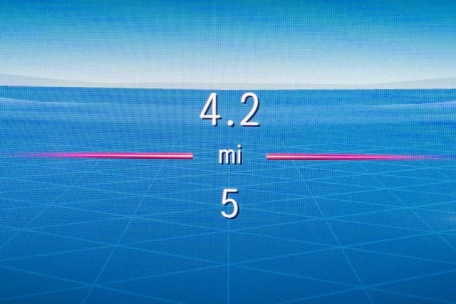 2026 Mercedes-Benz GLS GLS 580 4MATIC®