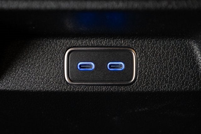 2026 Mercedes-Benz GLS GLS 580 4MATIC®