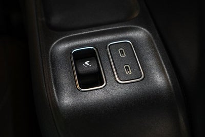 2026 Mercedes-Benz GLS GLS 580 4MATIC®