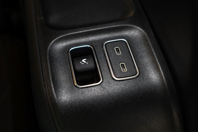 2026 Mercedes-Benz GLS GLS 580 4MATIC®