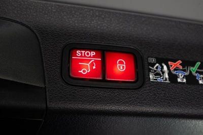 2026 Mercedes-Benz GLS GLS 580 4MATIC®