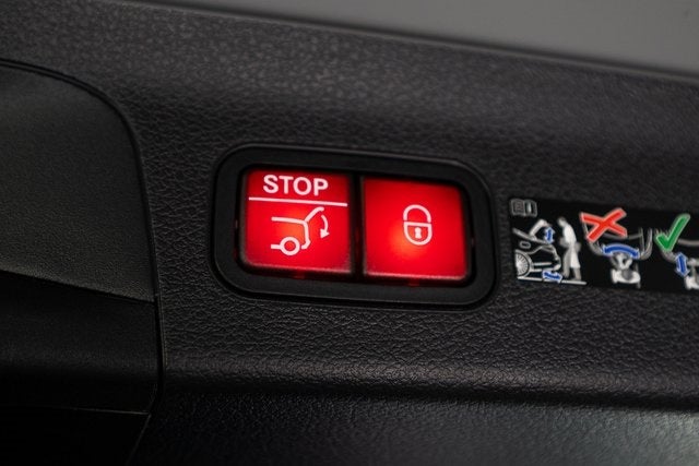 2026 Mercedes-Benz GLS GLS 580 4MATIC®