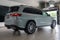 2026 Mercedes-Benz GLS GLS 580 4MATIC®