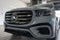 2026 Mercedes-Benz GLS GLS 580 4MATIC®