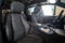 2026 Mercedes-Benz GLS GLS 580 4MATIC®