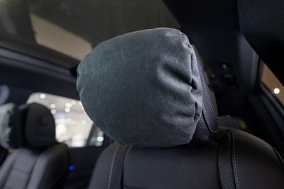 2026 Mercedes-Benz GLS GLS 580 4MATIC®