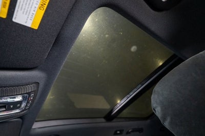 2026 Mercedes-Benz GLS GLS 580 4MATIC®