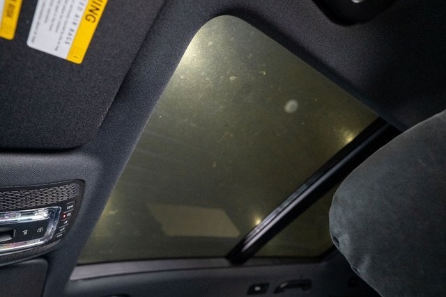 2026 Mercedes-Benz GLS GLS 580 4MATIC®