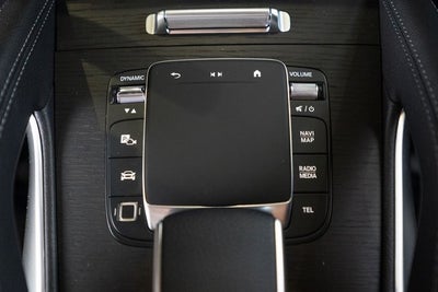 2026 Mercedes-Benz GLS GLS 580 4MATIC®