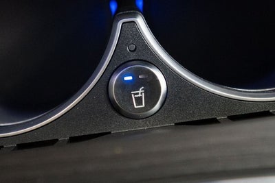 2026 Mercedes-Benz GLS GLS 580 4MATIC®