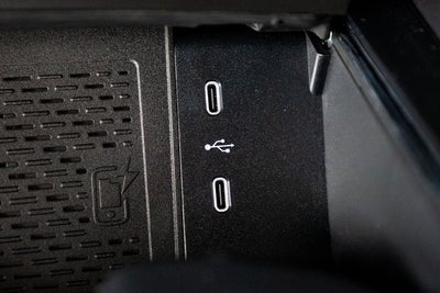 2026 Mercedes-Benz GLS GLS 580 4MATIC®