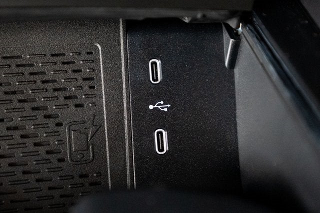 2026 Mercedes-Benz GLS GLS 580 4MATIC®