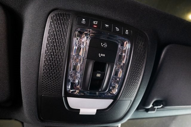 2026 Mercedes-Benz GLS GLS 580 4MATIC®