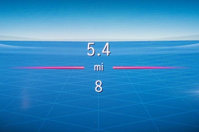 2026 Mercedes-Benz GLS GLS 580 4MATIC®