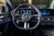 2026 Mercedes-Benz GLS GLS 580 4MATIC®