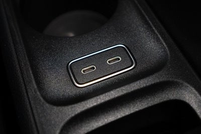 2026 Mercedes-Benz GLS GLS 580 4MATIC®