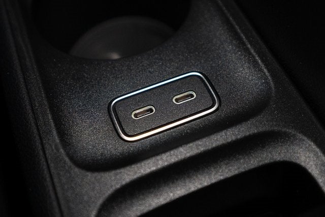 2026 Mercedes-Benz GLS GLS 580 4MATIC®