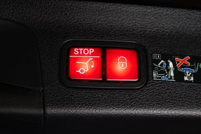 2026 Mercedes-Benz GLS GLS 580 4MATIC®