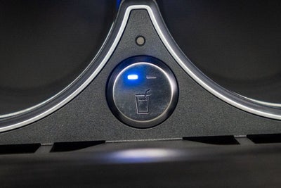 2026 Mercedes-Benz GLS GLS 63 AMG® 4MATIC®