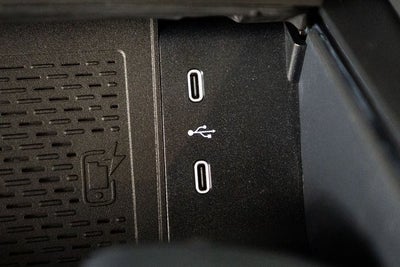 2026 Mercedes-Benz GLS GLS 63 AMG® 4MATIC®