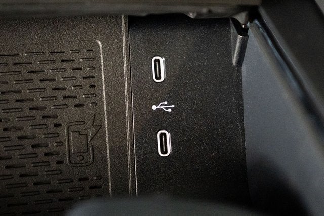 2026 Mercedes-Benz GLS GLS 63 AMG® 4MATIC®