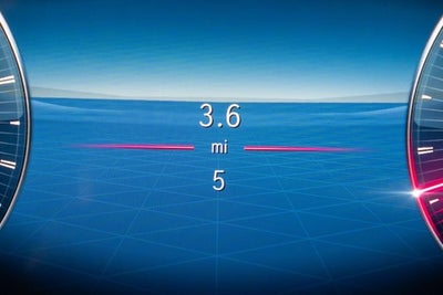 2026 Mercedes-Benz GLS GLS 63 AMG® 4MATIC®