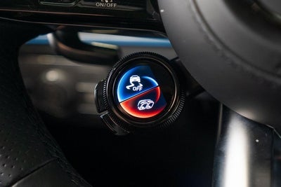 2026 Mercedes-Benz GLS GLS 63 AMG® 4MATIC®