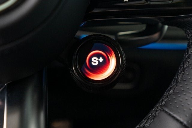 2026 Mercedes-Benz GLS GLS 63 AMG® 4MATIC®