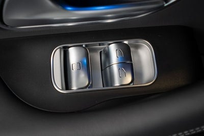 2026 Mercedes-Benz GLS GLS 63 AMG® 4MATIC®