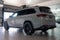 2026 Mercedes-Benz GLS GLS 63 AMG® 4MATIC®