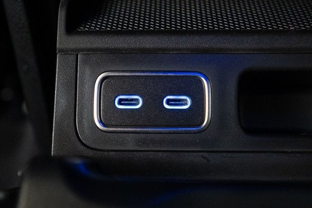 2026 Mercedes-Benz GLS GLS 63 AMG® 4MATIC®