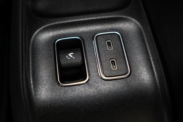 2026 Mercedes-Benz GLS GLS 63 AMG® 4MATIC®