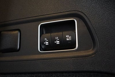 2026 Mercedes-Benz GLS GLS 63 AMG® 4MATIC®