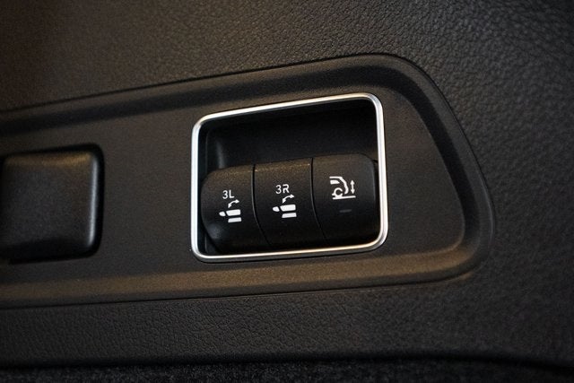 2026 Mercedes-Benz GLS GLS 63 AMG® 4MATIC®