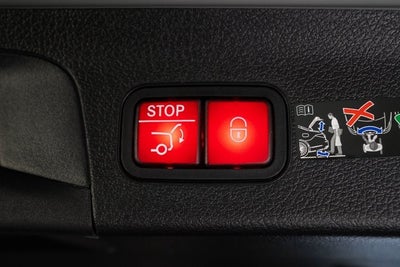 2026 Mercedes-Benz GLS GLS 63 AMG® 4MATIC®