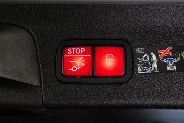 2026 Mercedes-Benz GLS GLS 63 AMG® 4MATIC®