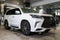 2019 Lexus LX 570