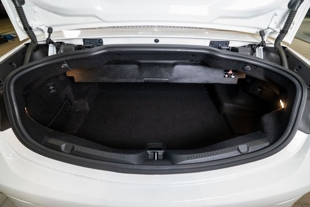 2022 Mercedes-Benz E-Class E 53 AMG® 4MATIC®