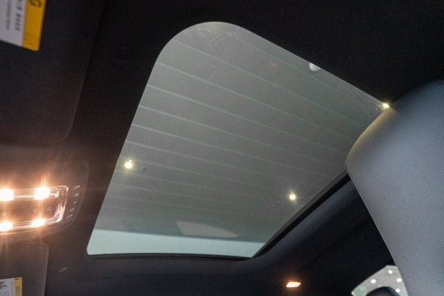 2026 Mercedes-Benz CLA CLA 250 4MATIC®