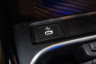 2026 Mercedes-Benz CLA CLA 250 4MATIC®