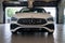 2026 Mercedes-Benz CLA CLA 250 4MATIC®