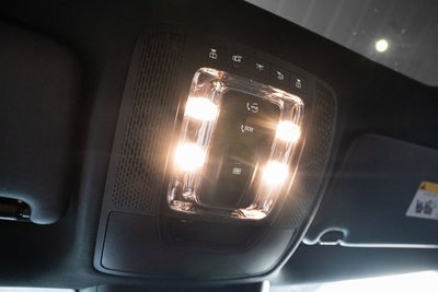 2026 Mercedes-Benz CLA CLA 250 4MATIC®