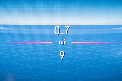 2026 Mercedes-Benz CLA CLA 250 4MATIC®